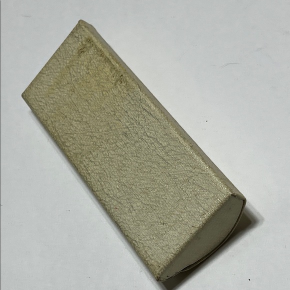 Vintage Men’s American Optical Gold Frame Glasses - Picture 14 of 14